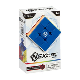Goliath Nexcube 3X3 Classic Puzzle