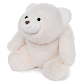 Gund Snuffles White 18 Inch Plush Figure 6054271