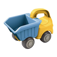 HABA Sand Play Dump Truck 301454