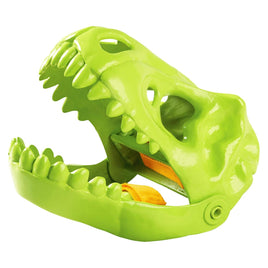 HABA Dinosaur Digger Sand Toy