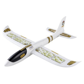 HABA Terra Kids 19 Inch Hand Glider