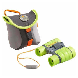 HABA Terra Kids Binoculars With Bag