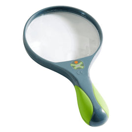 HABA Terra Kids Magnifier