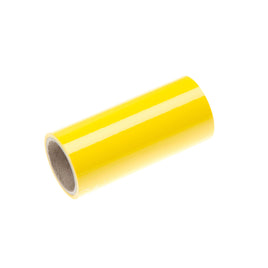 Hangar 9 UltraTrim, Bright Yellow HANU80200