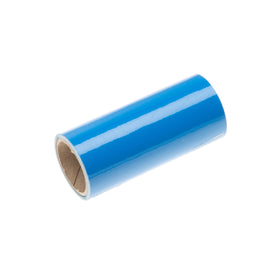 Hangar 9 UltraTrim, Sky Blue HANU80500