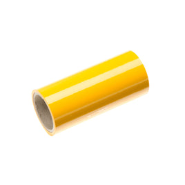 Hangar 9 UltraTrim, Cub Yellow HANU80600