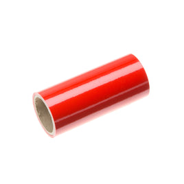 Hangar 9 UltraTrim, Flame Red HANU81300