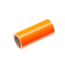 Hangar 9 UltraTrim, Safety Orange HANU82200