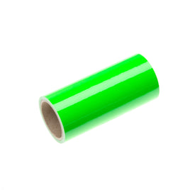 Hangar 9 UltraTrim, Fluor Lime HANU82300