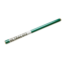 Hangar 9 UltraCote, Green HANU880