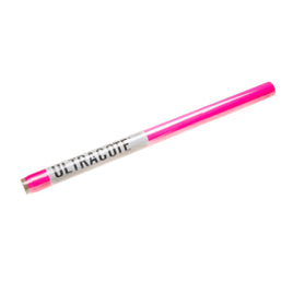 Hangar 9 UltraCote, Fluorescent Neon Pink HANU901