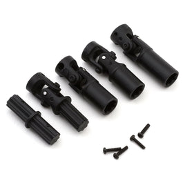HPI Racing Center Drive Shaft Set for Venture18 HPI160818