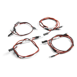 HPI Racing Venture18 LED Kit Type1 (JR) HPI160854