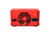 Hot Racing RDX1 200 AC DC Multi-Function Charger HRC44346