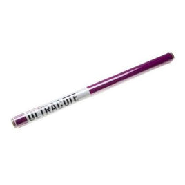 Hangar 9 UltraCote, Fluor Violet HANU899