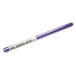 Hangar 9 UltraCote, Pearl Purple HANU847