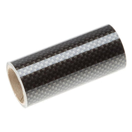 Hangar 9 UltraTrim, Carbon Fiber HANU91000