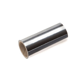 Hangar 9 UltraTrim Chrome HANU81600