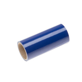 Hangar 9 UltraTrim, Midnight Blue HANU81500
