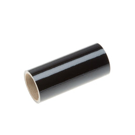 Hangar 9 Ultratrim Black HANU80400