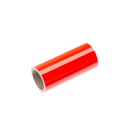 Hangar 9 Ultratrim Fluorescent Red HANU82000