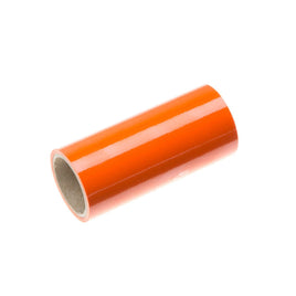 Hangar 9 Ultratrim Orange HANU80700