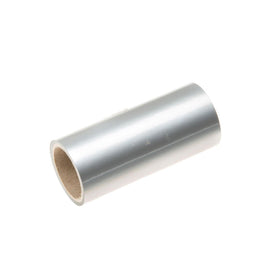 Hangar 9 Ultratrim Silver HANU81100