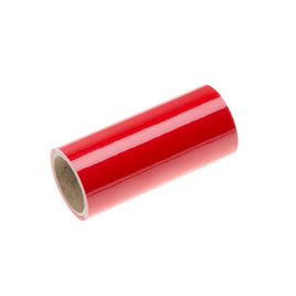 Hangar 9 Ultratrim True Red HANU83500
