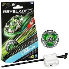 Hasbro Beyblade X Starter Pack Set Assortment