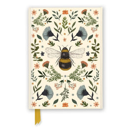 Jade Mosinski Botanical Journal