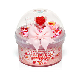 Kawaii Company Bunnygram Slime