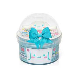 Kawaii Company Cinnamoroll Butter Slime