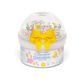 Kawaii Company Dreamland Guardians Cloud Slime