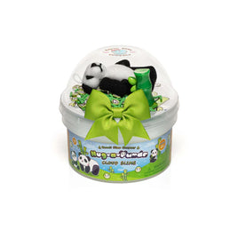 Kawaii Company Hug-A-Panda Cloud Slime