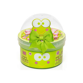 Kawaii Company Keroppi Glossy Slime