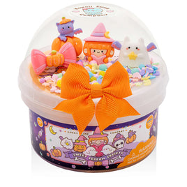 Kawaii Company Sweet Scream Society Slime