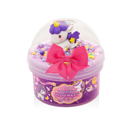 Kawaii Company Unicorn Tales Moonlit Melody Butter Slime