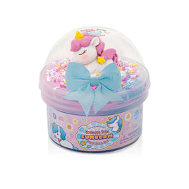Kawaii Company Unicorn Tales Sunbeam Serenade Butter Slime