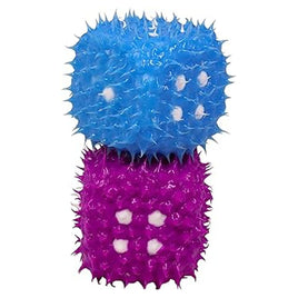 Kess D6 Drop Dots Dice