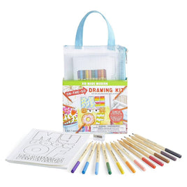 Kids Made modern Drawing Kit