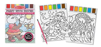 Paint with Water Painting Set