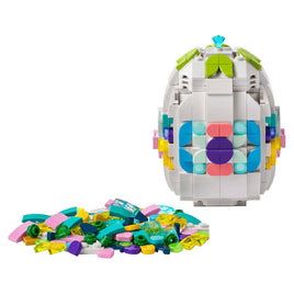 LEGO® Decorative Easter Egg Building Set 40816