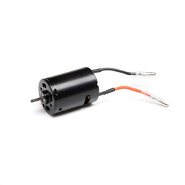 LOSI - 28T 380 Sized Brushed Motor: GROM