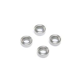 LOSI - 4x7x2.5mm Ball Bearing (4)
