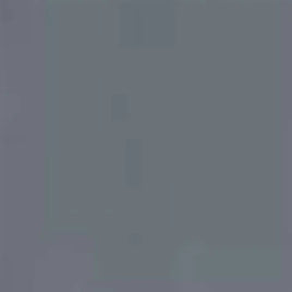 Mission Models Dark Ghost Grey FS