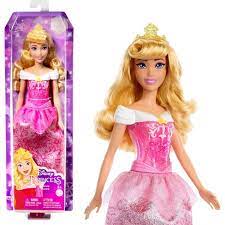 Mattel Disney Princess Aurora 12 Inch Figure