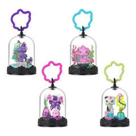 Mattel Monster High Pet Keychain Assortment