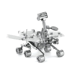 Metal Earth Mars Rover Model Kit