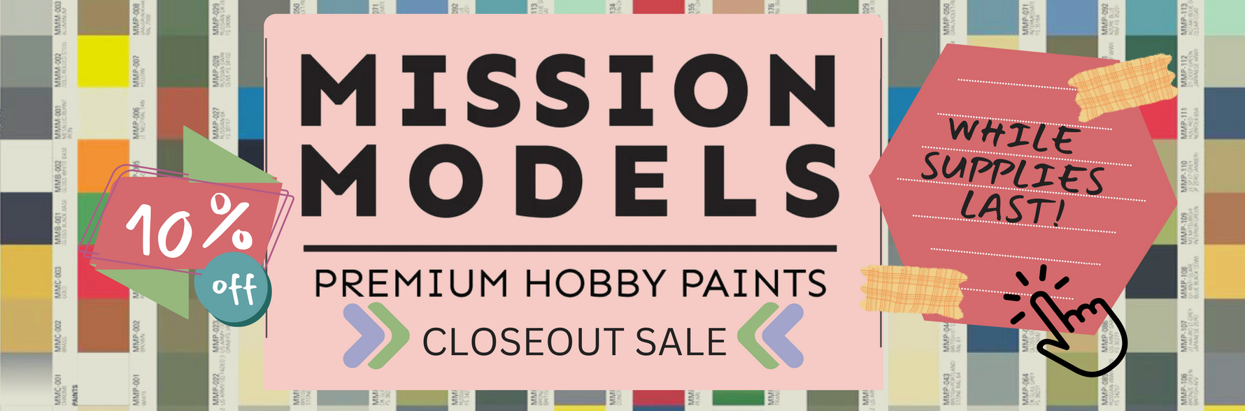 Eugene Toy & Hobby Eugene Toy & Hobby Since 1933