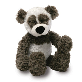 Giffa Pablo Panda 14 Inch Plush Figure